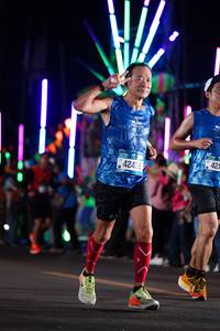 BIB: 42425, 421
                            <button type="button" onclick="openModal(20511429)" class="btn btn-primary btn-sm float-right btn-popup" data-toggle="modal" data-target=".modal-high-quality">
                        <i class="fas fa-shopping-cart"></i> Add to Cart
                    </button>
                                            <button type="button" onclick="isThisMe(20511429, true)" class="btn btn-success btn-sm float-right btn-popup btn-isme hidden" data-toggle="tooltip" data-placement="bottom" title="นี่คือรูปของคุณใช่ไหม คลิกที่นี่เพื่อเอาเข้าอัลบั้ม">
                        <i class="fas fa-plus"></i> Add to album
                    </button>
                    <button type="button" onclick="isThisMe(20511429, false)" class="btn btn-warning btn-sm float-right btn-popup btn-isnotme hidden">
                        <i class="fas fa-ban"></i> Remove from album
                    </button>